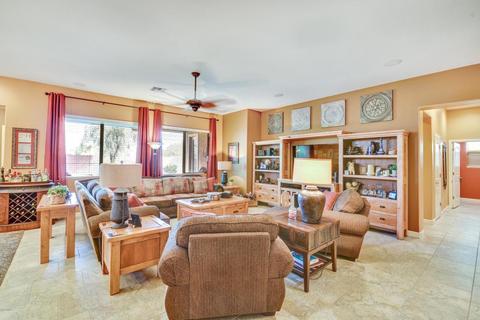 4447 S Squires Ln, Gilbert, AZ 85297 photo 8