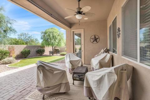4447 S Squires Ln, Gilbert, AZ 85297 photo 35