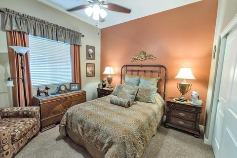 4447 S Squires Ln, Gilbert, AZ 85297 photo 20
