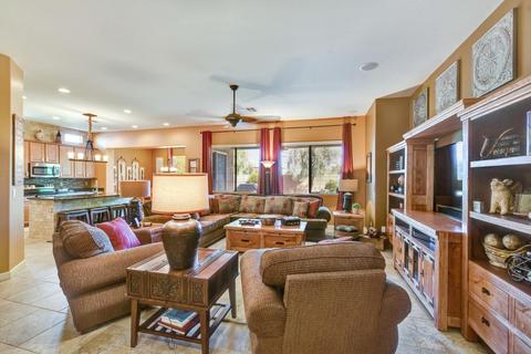 4447 S Squires Ln, Gilbert, AZ 85297 photo 6