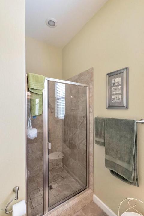 4447 S Squires Ln, Gilbert, AZ 85297 photo 33