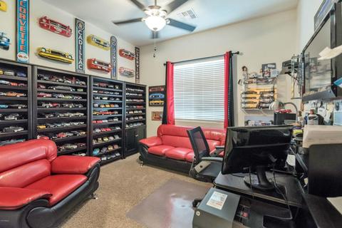 4447 S Squires Ln, Gilbert, AZ 85297 photo 21