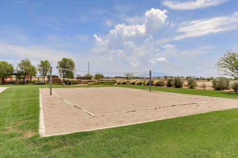 4447 S Squires Ln, Gilbert, AZ 85297 photo 45