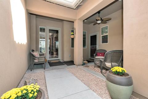 4447 S Squires Ln, Gilbert, AZ 85297 photo 4