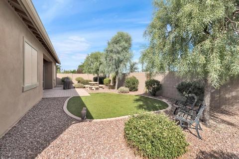 4447 S Squires Ln, Gilbert, AZ 85297 photo 38
