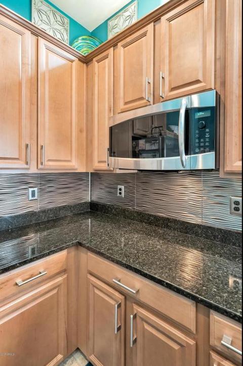 4447 S Squires Ln, Gilbert, AZ 85297 photo 29