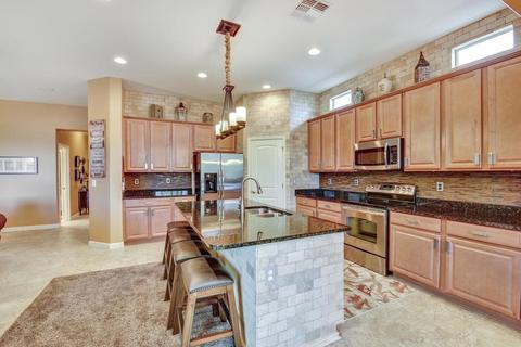 4447 S Squires Ln, Gilbert, AZ 85297 photo 11