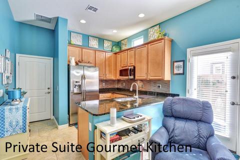 4447 S Squires Ln, Gilbert, AZ 85297 photo 27