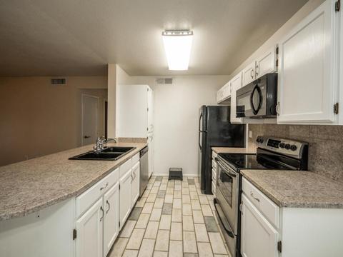5230 E Brown Rd #163, Mesa, AZ 85205 photo 8