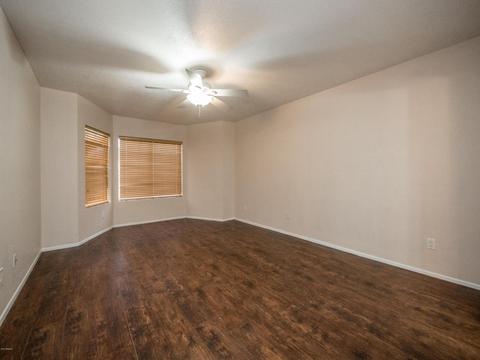 5230 E Brown Rd #163, Mesa, AZ 85205 photo 15