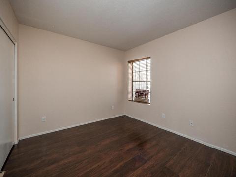 5230 E Brown Rd #163, Mesa, AZ 85205 photo 13