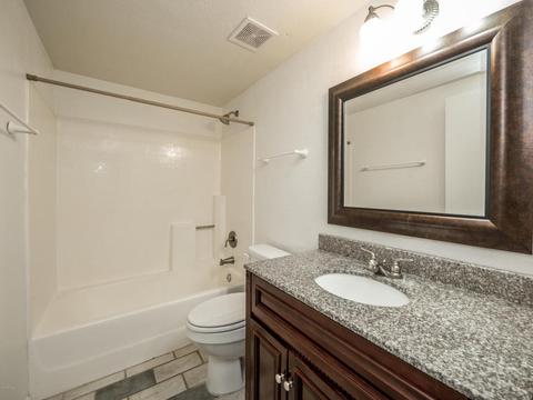 5230 E Brown Rd #163, Mesa, AZ 85205 photo 12