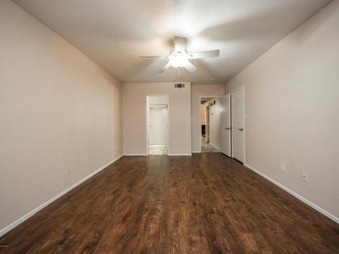 5230 E Brown Rd #163, Mesa, AZ 85205 photo 16