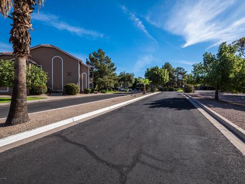 5230 E Brown Rd #163, Mesa, AZ 85205 photo 24