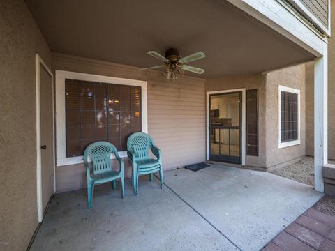 5230 E Brown Rd #163, Mesa, AZ 85205 photo 18