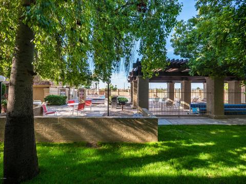 5230 E Brown Rd #163, Mesa, AZ 85205 photo 21