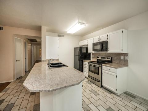 5230 E Brown Rd #163, Mesa, AZ 85205 photo 11