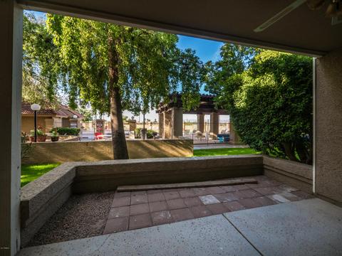 5230 E Brown Rd #163, Mesa, AZ 85205 photo 19