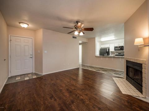 5230 E Brown Rd #163, Mesa, AZ 85205 photo 4