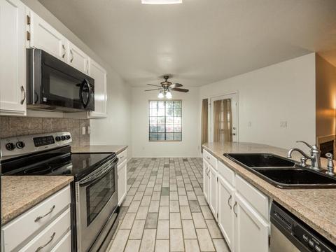 5230 E Brown Rd #163, Mesa, AZ 85205 photo 10