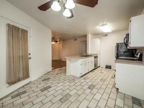 5230 E Brown Rd #163, Mesa, AZ 85205 photo 7