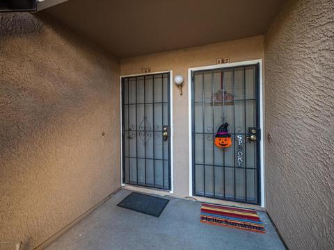 5230 E Brown Rd #163, Mesa, AZ 85205 photo 2