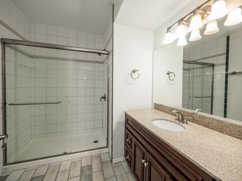 5230 E Brown Rd #163, Mesa, AZ 85205 photo 17