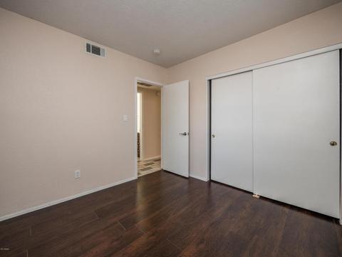 5230 E Brown Rd #163, Mesa, AZ 85205 photo 14