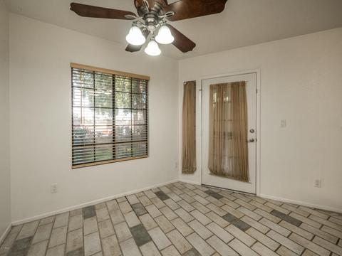 5230 E Brown Rd #163, Mesa, AZ 85205 photo 6