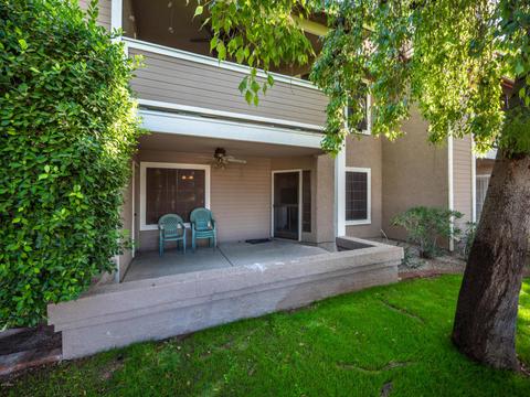 5230 E Brown Rd #163, Mesa, AZ 85205 photo 20