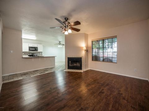 5230 E Brown Rd #163, Mesa, AZ 85205 photo 3