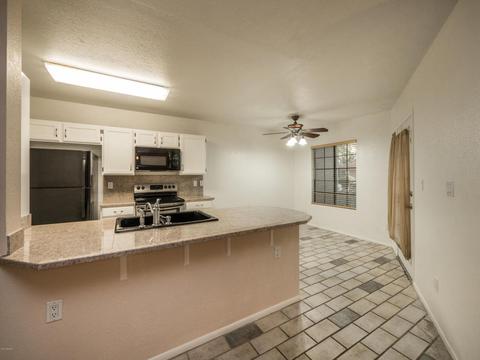 5230 E Brown Rd #163, Mesa, AZ 85205 photo 5