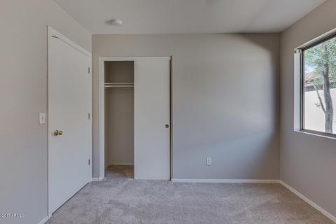 1027 E Mohave Ln, Apache Junction, AZ 85119 photo 16