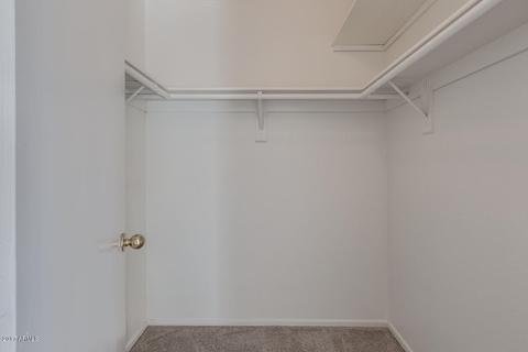 1027 E Mohave Ln, Apache Junction, AZ 85119 photo 13