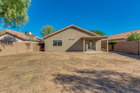 1027 E Mohave Ln, Apache Junction, AZ 85119 photo 20