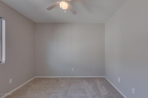 1027 E Mohave Ln, Apache Junction, AZ 85119 photo 17