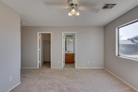 1027 E Mohave Ln, Apache Junction, AZ 85119 photo 10
