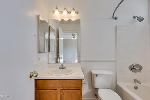1027 E Mohave Ln, Apache Junction, AZ 85119 photo 12