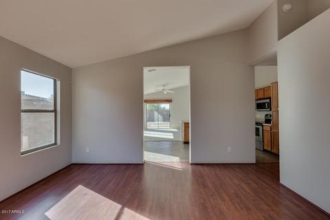 1027 E Mohave Ln, Apache Junction, AZ 85119 photo 4