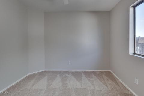 1027 E Mohave Ln, Apache Junction, AZ 85119 photo 15