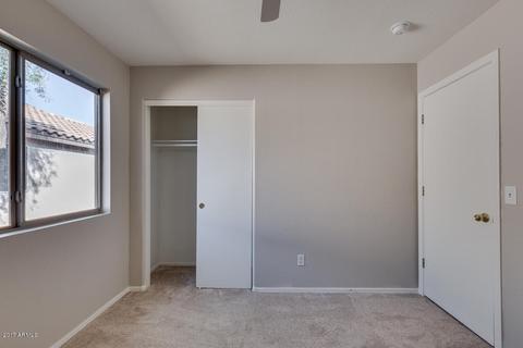 1027 E Mohave Ln, Apache Junction, AZ 85119 photo 14