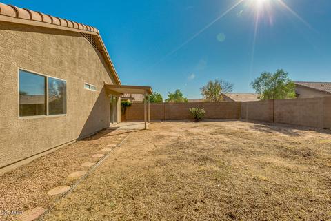 1027 E Mohave Ln, Apache Junction, AZ 85119 photo 22