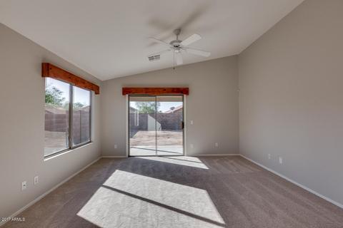 1027 E Mohave Ln, Apache Junction, AZ 85119 photo 8