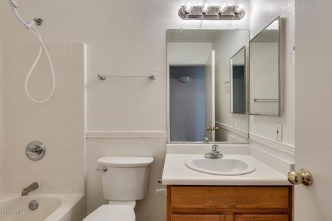 1027 E Mohave Ln, Apache Junction, AZ 85119 photo 18