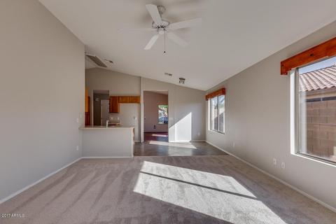 1027 E Mohave Ln, Apache Junction, AZ 85119 photo 9