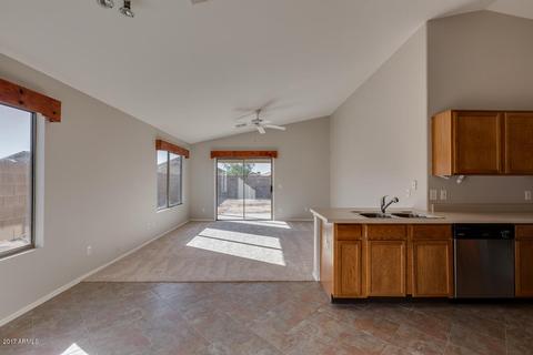1027 E Mohave Ln, Apache Junction, AZ 85119 photo 7