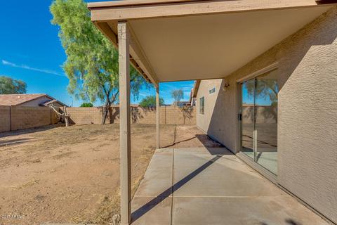 1027 E Mohave Ln, Apache Junction, AZ 85119 photo 21