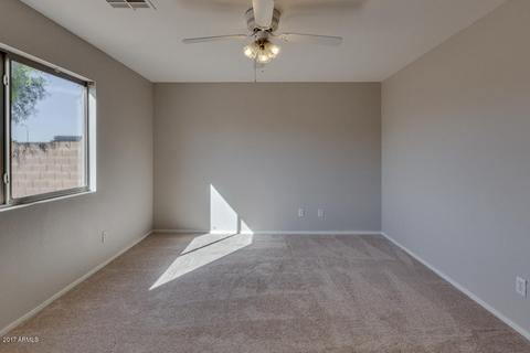 1027 E Mohave Ln, Apache Junction, AZ 85119 photo 11
