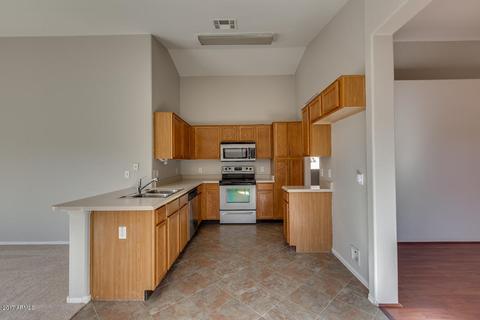 1027 E Mohave Ln, Apache Junction, AZ 85119 photo 5