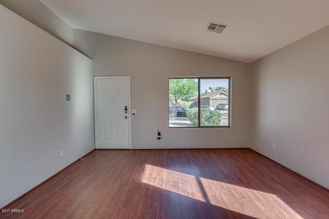 1027 E Mohave Ln, Apache Junction, AZ 85119 photo 3
